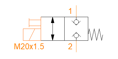 222-NH-20